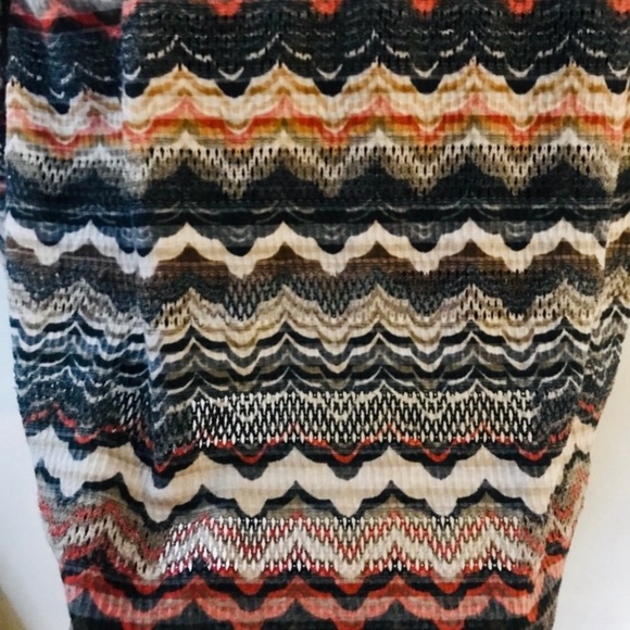 Waterfall Cardigan LUII - Picture 3 of 7